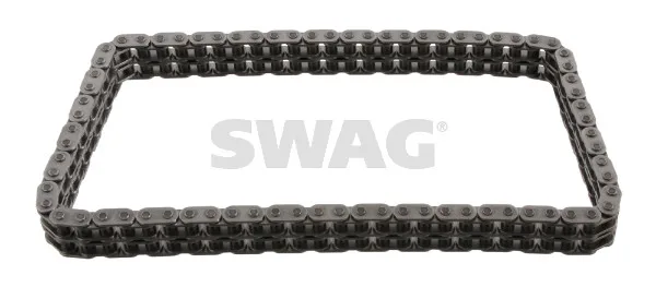 Ангренажна верига SWAG